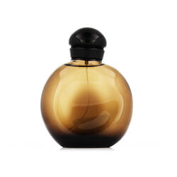 Halston 1-12 Eau de Cologne 125 ml (man)