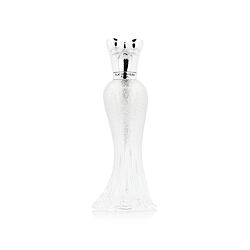 Paris Hilton Platinum Rush Eau De Parfum 100 ml (woman)