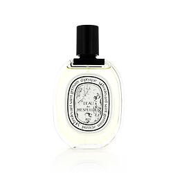 Diptyque L'eau des Hesperides Eau De Toilette 100 ml (unisex)