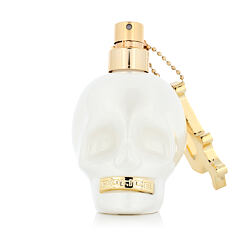 POLICE To Be Born To Shine Woman Eau De Parfum 40 ml (woman)