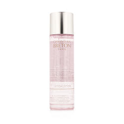 Christian Breton Liftox Anti-Aging Lifting Lotion 120 ml
