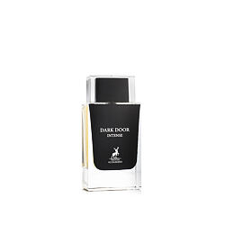 Maison Alhambra Dark Door Intense Eau De Parfum 100 ml (man)