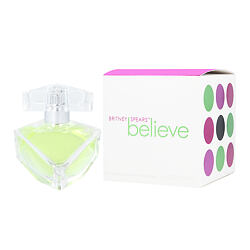 Britney Spears Believe Eau De Parfum 30 ml (woman)