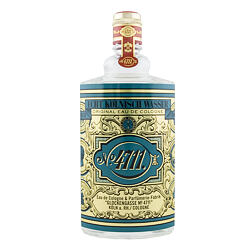 4711 4711 Original Eau de Cologne ohne Zerstäuber 150 ml (unisex)