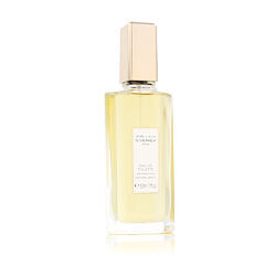 Jean Louis Scherrer Scherrer Eau De Toilette 50 ml (woman)