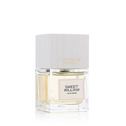Carner Barcelona Sweet William Eau De Parfum 50 ml (unisex)