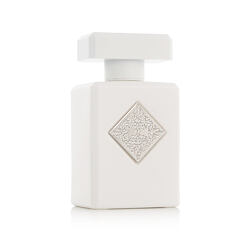 Initio Rehab Extrait de Parfum 90 ml (unisex)