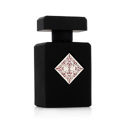 Initio Absolute Aphrodisiac Eau De Parfum 90 ml (unisex)