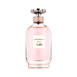 Coach Coach Dreams Eau De Parfum 90 ml (woman)