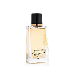 Michael Kors Gorgeous! Eau De Parfum 100 ml (woman)