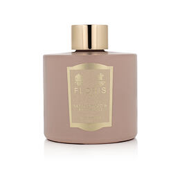 Floris Sandalwood & Patchouli Aroma-Diffusor 200 ml (unisex)