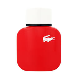 Lacoste Eau de Lacoste L.12.12 Pour Elle French Panache Eau De Toilette 50 ml (woman)