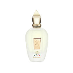 Xerjoff XJ 1861 Renaissance Eau De Parfum 100 ml (unisex)