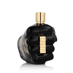 Diesel Spirit of the Brave Eau De Toilette 200 ml (man)