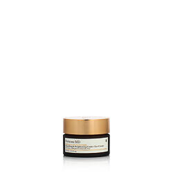 Perricone MD Essential Fx Acyl-Glutathione Smoothing & Brightening Under-Eye Cream 15 ml