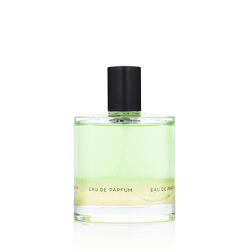ZarkoPerfume Cloud Collection No.3 Eau De Parfum 100 ml (woman)