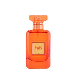Flavia Peach Honey Eau De Parfum 100 ml (unisex)