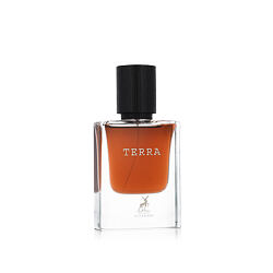 Maison Alhambra Terra Eau De Parfum 50 ml (unisex)
