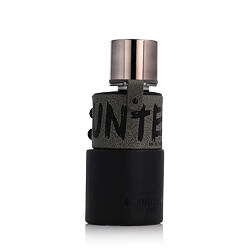 Armaf Hunter Intense Eau De Parfum 100 ml (man)