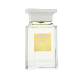 Tom Ford White Suede Eau De Parfum 100 ml (woman)