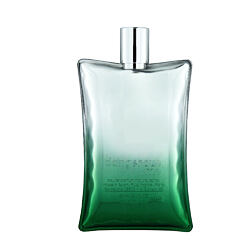 Paco Rabanne Dangerous Me Eau De Parfum 62 ml (unisex)