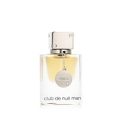 Armaf Club de Nuit Man Parfümiertes Öl 18 ml (man)