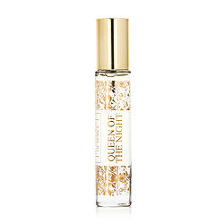 The Merchant of Venice Queen of The Night Eau De Parfum Concentrée Miniatur 10 ml (woman)