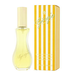 Giorgio Beverly Hills Giorgio for Women Eau De Toilette 50 ml (woman)