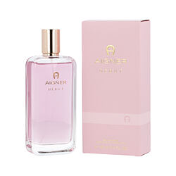 Aigner Début Eau De Parfum 100 ml (woman)