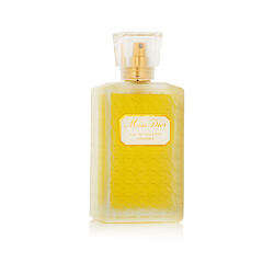 Dior Christian Miss Dior Eau de Toilette Originale Eau De Toilette 100 ml woman