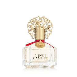 Vince Camuto for Women Eau De Parfum 100 ml (woman)
