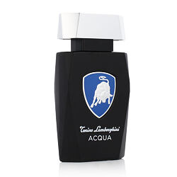 Tonino Lamborghini Acqua Eau De Toilette 125 ml (man)