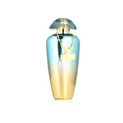 The Merchant of Venice La Fenice Pour Femme Eau De Parfum 100 ml (woman)
