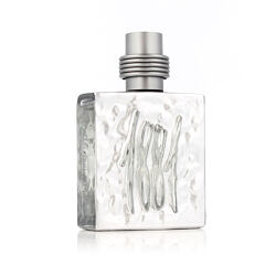 Cerruti 1881 Silver Eau De Toilette 100 ml (man)