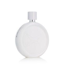Mauboussin Une Histoire de Femme Sensuelle Eau De Parfum 90 ml (woman)