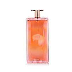 Lancôme Idôle Nectar Eau De Parfum 100 ml (woman)
