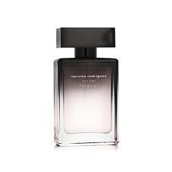 Narciso Rodriguez For Her Forever Eau De Parfum 50 ml (unisex)