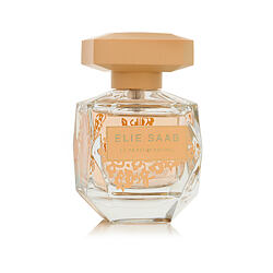 Elie Saab Le Parfum Bridal Eau De Parfum 50 ml (woman)