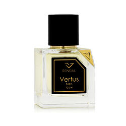 Vertus Bengal Eau De Parfum 100 ml (unisex)