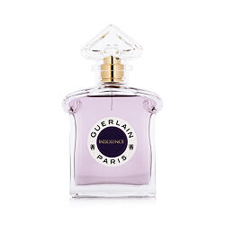 Guerlain Les Légendaires Insolence Eau De Parfum 75 ml (woman)