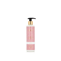 The Merchant of Venice Rosa Moceniga Shampoo 250 ml (woman)