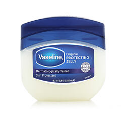 Vaseline Petroleum Jelly Original 100 ml