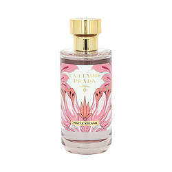 Prada La Femme Water Splash Eau De Toilette 150 ml (woman)