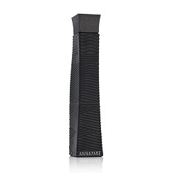 Annayake Pour Lui Eau De Toilette 100 ml (man)