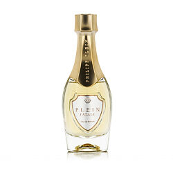 Philipp Plein Plein Fatale Eau De Parfum 50 ml (woman)