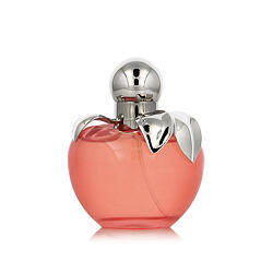 Nina Ricci Nina Eau De Toilette 50 ml (woman)