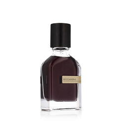Orto Parisi Boccanera Eau De Parfum 50 ml (unisex)