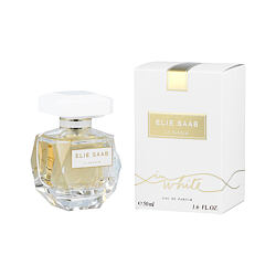 Elie Saab Le Parfum in White Eau De Parfum 50 ml (woman)