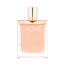 Hugo Boss Boss Alive Eau De Parfum 80 ml (woman)