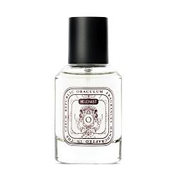 Oraculum HELENIST Eau De Parfum 50 ml (woman)